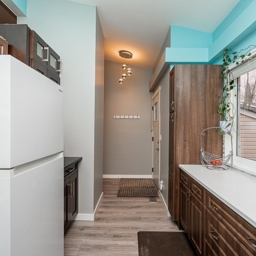 Photo 8 at 12519 76a Avenue, West Newton, Surrey Photo 8 at 12519 76a Avenue, West Newton, Surrey