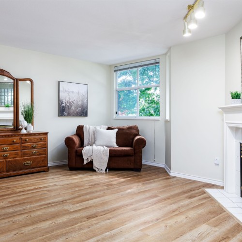 Photo 26 at 13 - 6211 Boundary Drive W, Panorama Ridge, Surrey Photo 26 at 13 - 6211 Boundary Drive W, Panorama Ridge, Surrey