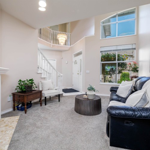 Photo 3 at 13 - 6211 Boundary Drive W, Panorama Ridge, Surrey Photo 3 at 13 - 6211 Boundary Drive W, Panorama Ridge, Surrey