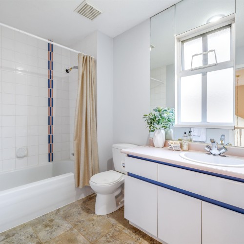 Photo 32 at 13 - 6211 Boundary Drive W, Panorama Ridge, Surrey Photo 32 at 13 - 6211 Boundary Drive W, Panorama Ridge, Surrey