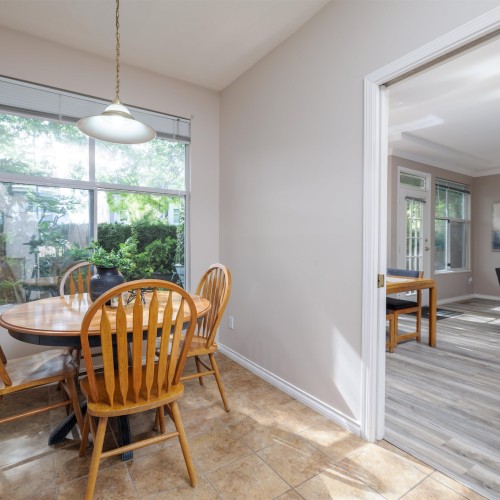 Photo 10 at 13 - 6211 Boundary Drive W, Panorama Ridge, Surrey Photo 10 at 13 - 6211 Boundary Drive W, Panorama Ridge, Surrey