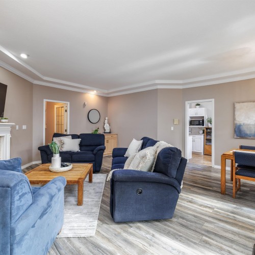 Photo 14 at 13 - 6211 Boundary Drive W, Panorama Ridge, Surrey Photo 14 at 13 - 6211 Boundary Drive W, Panorama Ridge, Surrey