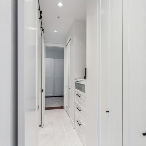 Photo 16 at 104 - 14968 101a Avenue, Guildford, North Surrey Photo 16 at 104 - 14968 101a Avenue, Guildford, North Surrey