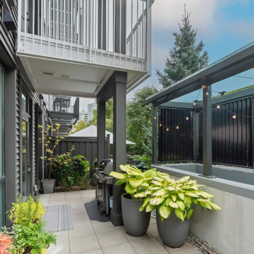 Photo 24 at 104 - 14968 101a Avenue, Guildford, North Surrey Photo 24 at 104 - 14968 101a Avenue, Guildford, North Surrey