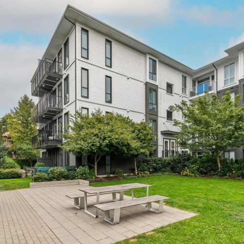 Photo 30 at 104 - 14968 101a Avenue, Guildford, North Surrey Photo 30 at 104 - 14968 101a Avenue, Guildford, North Surrey