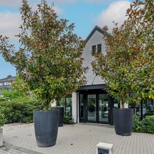 Photo 31 at 104 - 14968 101a Avenue, Guildford, North Surrey Photo 31 at 104 - 14968 101a Avenue, Guildford, North Surrey