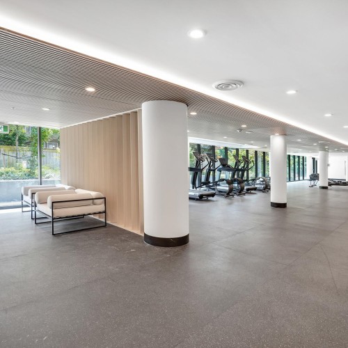 Photo 27 at 2602 - 10333 133 Street, Whalley, North Surrey Photo 27 at 2602 - 10333 133 Street, Whalley, North Surrey