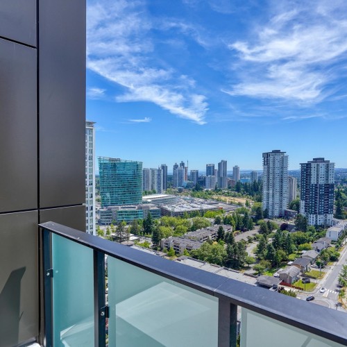 Photo 22 at 2602 - 10333 133 Street, Whalley, North Surrey Photo 22 at 2602 - 10333 133 Street, Whalley, North Surrey