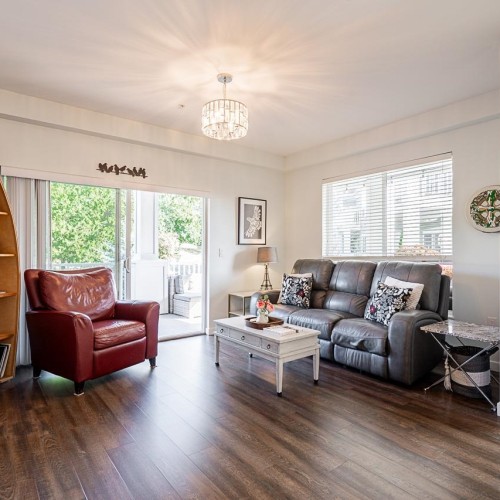 Photo 13 at 214 - 6490 194 Street, Clayton, Cloverdale Photo 13 at 214 - 6490 194 Street, Clayton, Cloverdale