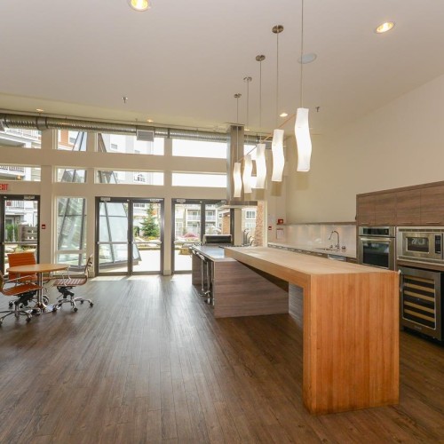 Photo 32 at 214 - 6490 194 Street, Clayton, Cloverdale Photo 32 at 214 - 6490 194 Street, Clayton, Cloverdale