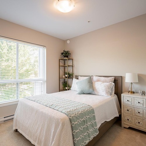 Photo 20 at 214 - 6490 194 Street, Clayton, Cloverdale Photo 20 at 214 - 6490 194 Street, Clayton, Cloverdale