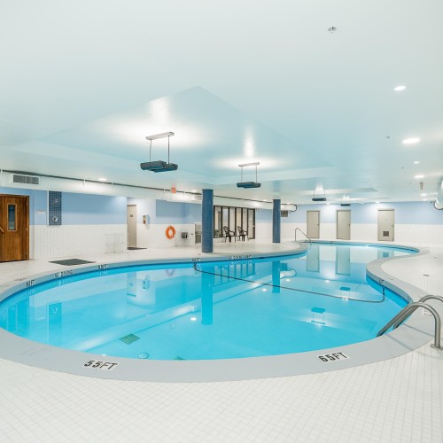 Photo 38 at 214 - 6490 194 Street, Clayton, Cloverdale Photo 38 at 214 - 6490 194 Street, Clayton, Cloverdale