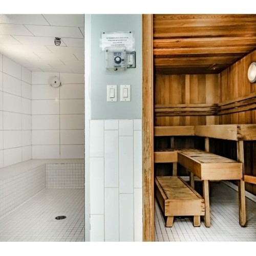 Photo 39 at 214 - 6490 194 Street, Clayton, Cloverdale Photo 39 at 214 - 6490 194 Street, Clayton, Cloverdale