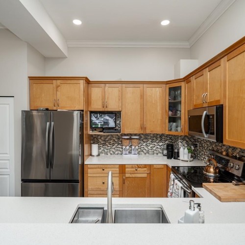 Photo 7 at 14858 56a Avenue, Sullivan Station, Surrey Photo 7 at 14858 56a Avenue, Sullivan Station, Surrey