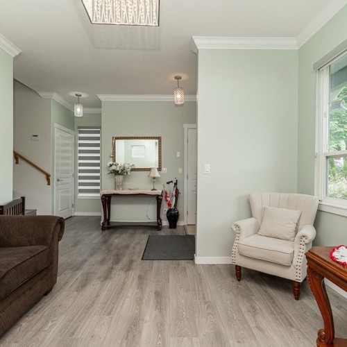 Photo 5 at 14858 56a Avenue, Sullivan Station, Surrey Photo 5 at 14858 56a Avenue, Sullivan Station, Surrey