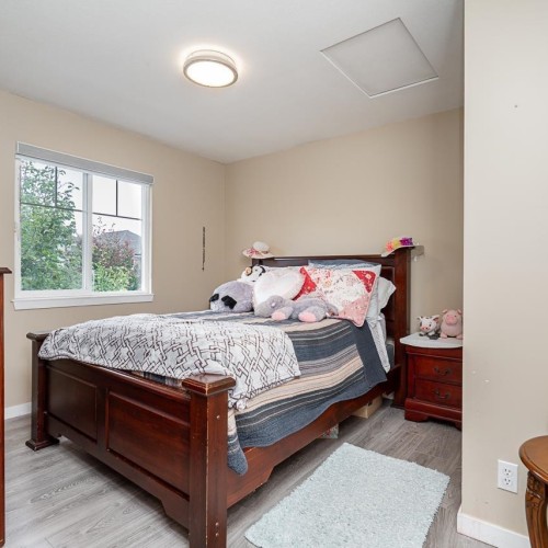 Photo 20 at 14858 56a Avenue, Sullivan Station, Surrey Photo 20 at 14858 56a Avenue, Sullivan Station, Surrey