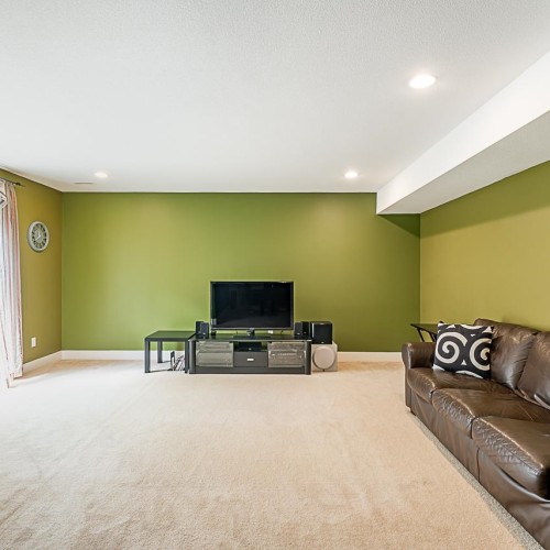 Photo 36 at 17916 71 Avenue, Cloverdale BC, Cloverdale Photo 36 at 17916 71 Avenue, Cloverdale BC, Cloverdale