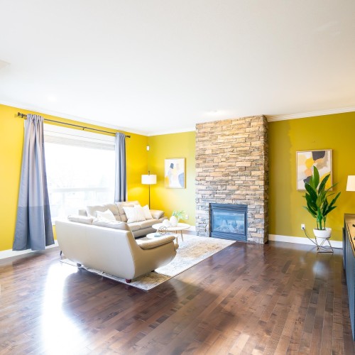 Photo 5 at 17916 71 Avenue, Cloverdale BC, Cloverdale Photo 5 at 17916 71 Avenue, Cloverdale BC, Cloverdale