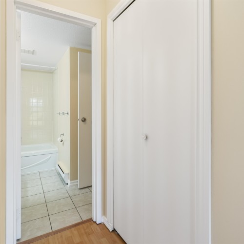 Photo 11 at 209 - 15268 100 Avenue, Guildford, North Surrey Photo 11 at 209 - 15268 100 Avenue, Guildford, North Surrey