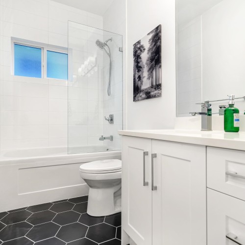 Photo 22 at 13 - 9762 182a Street, Fraser Heights, North Surrey Photo 22 at 13 - 9762 182a Street, Fraser Heights, North Surrey