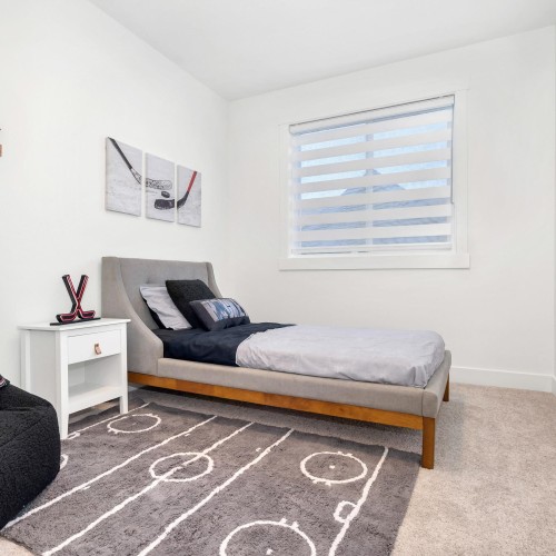 Photo 20 at 13 - 9762 182a Street, Fraser Heights, North Surrey Photo 20 at 13 - 9762 182a Street, Fraser Heights, North Surrey