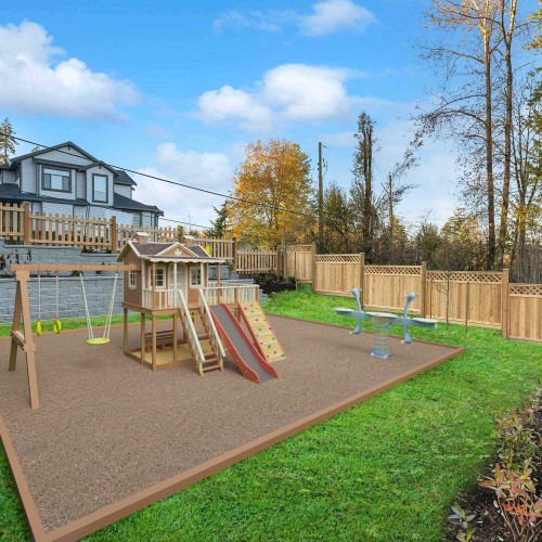 Photo 33 at 13 - 9762 182a Street, Fraser Heights, North Surrey Photo 33 at 13 - 9762 182a Street, Fraser Heights, North Surrey