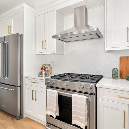 Photo 8 at 13 - 9762 182a Street, Fraser Heights, North Surrey Photo 8 at 13 - 9762 182a Street, Fraser Heights, North Surrey