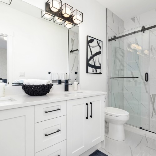 Photo 16 at 14 - 9762 182a Street, Fraser Heights, North Surrey Photo 16 at 14 - 9762 182a Street, Fraser Heights, North Surrey