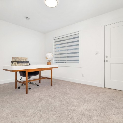 Photo 24 at 14 - 9762 182a Street, Fraser Heights, North Surrey Photo 24 at 14 - 9762 182a Street, Fraser Heights, North Surrey