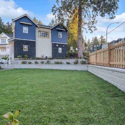 Photo 30 at 14 - 9762 182a Street, Fraser Heights, North Surrey Photo 30 at 14 - 9762 182a Street, Fraser Heights, North Surrey