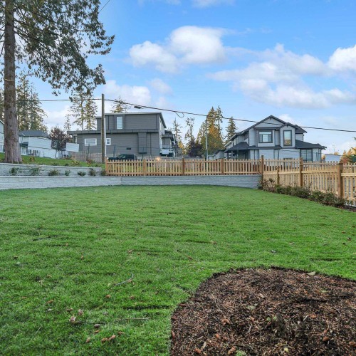 Photo 31 at 14 - 9762 182a Street, Fraser Heights, North Surrey Photo 31 at 14 - 9762 182a Street, Fraser Heights, North Surrey