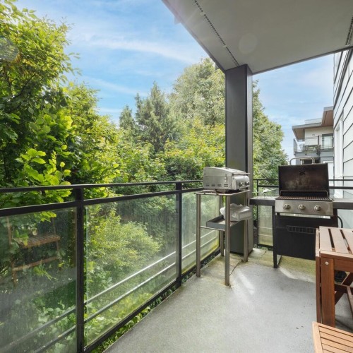 Photo 17 at 205 - 13919 Fraser Highway, Whalley, North Surrey Photo 17 at 205 - 13919 Fraser Highway, Whalley, North Surrey