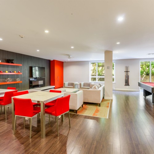 Photo 20 at 205 - 13919 Fraser Highway, Whalley, North Surrey Photo 20 at 205 - 13919 Fraser Highway, Whalley, North Surrey