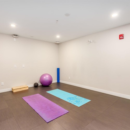 Photo 24 at 205 - 13919 Fraser Highway, Whalley, North Surrey Photo 24 at 205 - 13919 Fraser Highway, Whalley, North Surrey