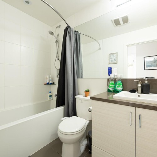 Photo 14 at 205 - 13919 Fraser Highway, Whalley, North Surrey Photo 14 at 205 - 13919 Fraser Highway, Whalley, North Surrey