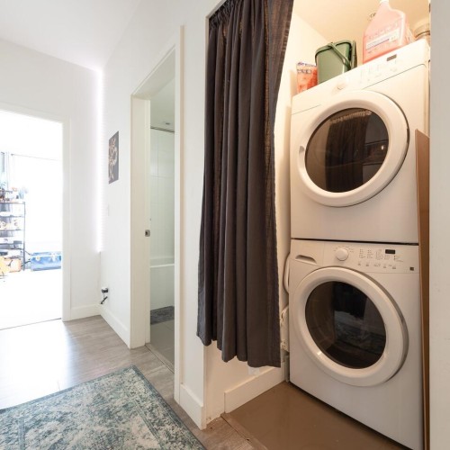 Photo 15 at 205 - 13919 Fraser Highway, Whalley, North Surrey Photo 15 at 205 - 13919 Fraser Highway, Whalley, North Surrey