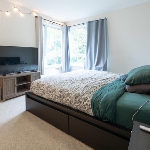 Photo 11 at 205 - 13919 Fraser Highway, Whalley, North Surrey Photo 11 at 205 - 13919 Fraser Highway, Whalley, North Surrey