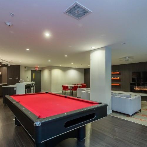 Photo 19 at 205 - 13919 Fraser Highway, Whalley, North Surrey Photo 19 at 205 - 13919 Fraser Highway, Whalley, North Surrey