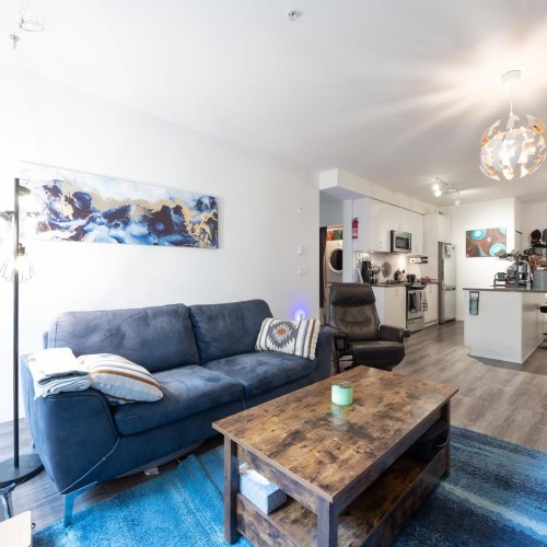 Photo 8 at 205 - 13919 Fraser Highway, Whalley, North Surrey Photo 8 at 205 - 13919 Fraser Highway, Whalley, North Surrey