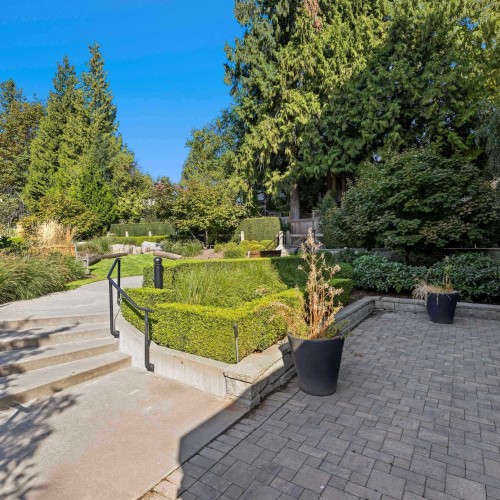 Photo 25 at 205 - 13919 Fraser Highway, Whalley, North Surrey Photo 25 at 205 - 13919 Fraser Highway, Whalley, North Surrey