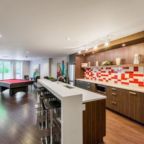 Photo 21 at 205 - 13919 Fraser Highway, Whalley, North Surrey Photo 21 at 205 - 13919 Fraser Highway, Whalley, North Surrey