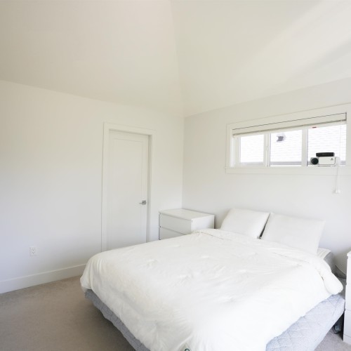 Photo 13 at 53 - 9688 162a Street, Fleetwood Tynehead, Surrey Photo 13 at 53 - 9688 162a Street, Fleetwood Tynehead, Surrey