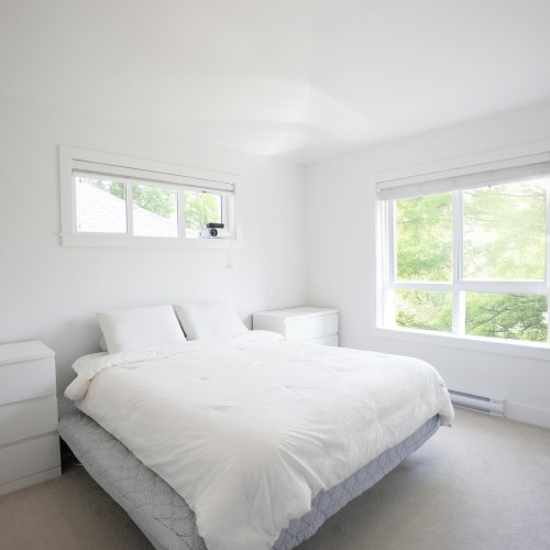 Photo 12 at 53 - 9688 162a Street, Fleetwood Tynehead, Surrey Photo 12 at 53 - 9688 162a Street, Fleetwood Tynehead, Surrey