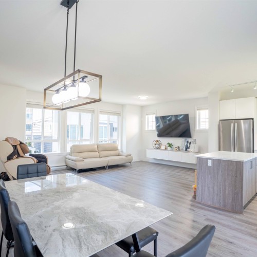 Photo 5 at 53 - 9688 162a Street, Fleetwood Tynehead, Surrey Photo 5 at 53 - 9688 162a Street, Fleetwood Tynehead, Surrey