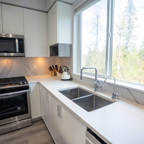 Photo 8 at 53 - 9688 162a Street, Fleetwood Tynehead, Surrey Photo 8 at 53 - 9688 162a Street, Fleetwood Tynehead, Surrey