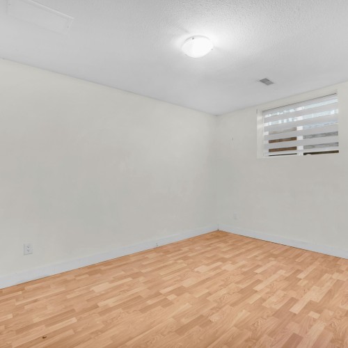 Photo 29 at 35 - 6195 168 Street, Cloverdale BC, Cloverdale Photo 29 at 35 - 6195 168 Street, Cloverdale BC, Cloverdale