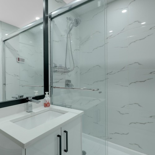 Photo 23 at 15738 97 Avenue, Guildford, North Surrey Photo 23 at 15738 97 Avenue, Guildford, North Surrey