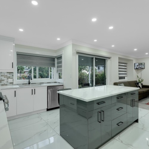 Photo 27 at 15738 97 Avenue, Guildford, North Surrey Photo 27 at 15738 97 Avenue, Guildford, North Surrey