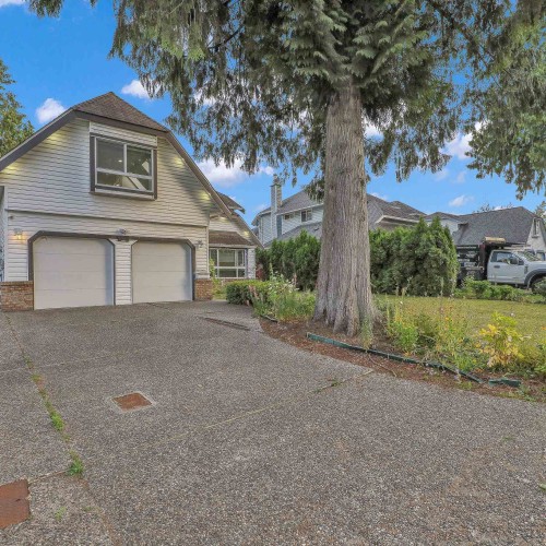 Photo 2 at 15738 97 Avenue, Guildford, North Surrey Photo 2 at 15738 97 Avenue, Guildford, North Surrey