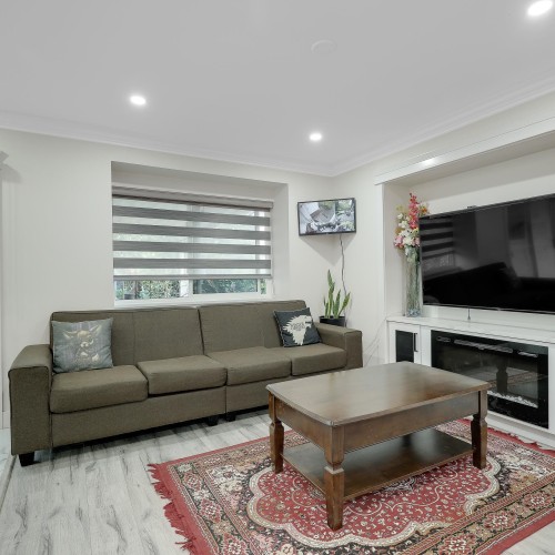 Photo 13 at 15738 97 Avenue, Guildford, North Surrey Photo 13 at 15738 97 Avenue, Guildford, North Surrey